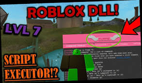 That is why there are so many script packs out. Roblox Exploit Scripts