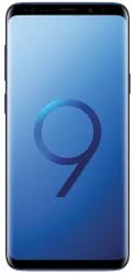 How do i unlock my telstra phone? Network Unlock Imend Phones Smart Phone Tablet Repair