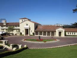 Hours may change under current circumstances Private Golf Course The Olympic Club Reviews And Photos 599 Skyline Blvd San Francisco Ca 94132 Usa