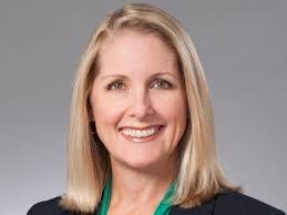 Jennifer Grosso's Instagram, Twitter & Facebook