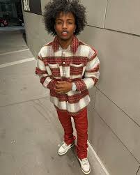 Caleb Jordan (@opm_stump) • Instagram photos and videos