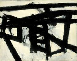 Maybe you would like to learn more about one of these? Abstract Artists Who Transformed Painting With Their Abstract Art