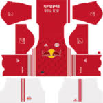 Many colors are used in the club logo. Rb Leipzig Dls Kits 2021 Dream League Soccer 2021 Kits Logo