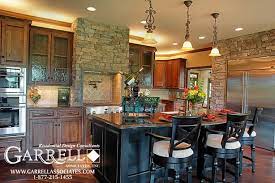 Browse hundreds of home plans from natural element homes! Pinterest Osterreich