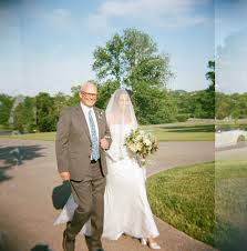 Services — Ashton Taylor Events