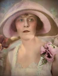 Can you help us locate these people or their families?  https://m.facebook.com/groups/232532250123342?view=permalink&id=2396271890416023