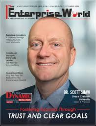 Kara Worrell's Instagram, Twitter & Facebook