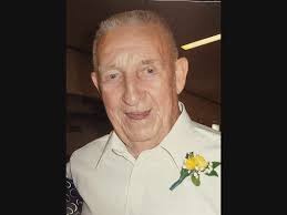 James "Jim" E. Huck, Sr.