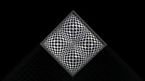 Bildergebnis für Dadamaino