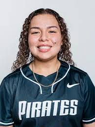 2024 Softball Roster