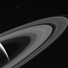 Car gallery with 198 high quality photos. Here Are 15 All Time Best Photos From Cassini That You Absolutely Must See
