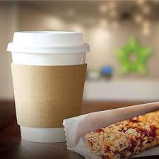 Image result for Extended StayAmerica Bothell Bothell WA