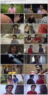 December 15, 2020 at 7:37 pm ·. Cinemavadu 2021 Telugu 1080p Hdrip 700mb Esub Download 7starhd Com 7starhd 123unblock Work