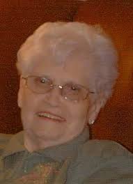 Norma Amaral Obituary