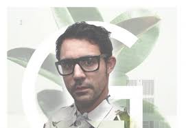 Georgeous Music & Downloads