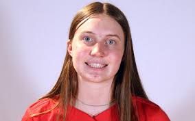 Central's comeback falls short against Bolts