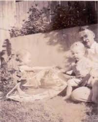 Residents of 22 Eglinton Road Glebe Polglase family 1909-10 Aitken family  1911 Edgar Clark 1912 Smart family 1913