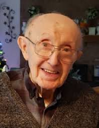 Obituary information for Robert J. Freeman