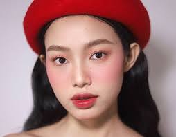 Dottie Projects :: Photos, videos, logos, illustrations and branding ::  Behance