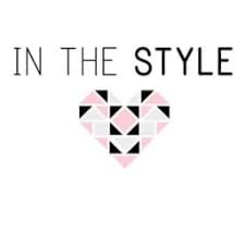The style attribute includes a series of css property and value pairs. In The Style Crunchbase Company Profile Funding