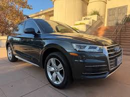 Image result for Suzuka Gray 2017 Q5