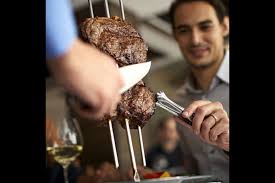 Fogo De Chao Jacksonville Menus And Pictures