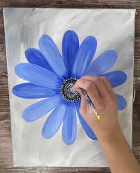 We did not find results for: Flower Painting Step By Step Painting Tutorial For Beginners
