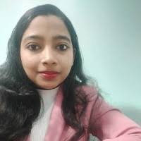 200+ "Aleena" profiles