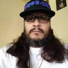 Did you see this 80s Madonna movie?