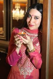 Find the perfect karishma kapoor stock photos and editorial news pictures from getty images. 17 Pictures And Videos That Take You Inside Karisma Kapoor S Apartment In Khar Mumbai Vogue India