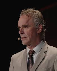 Keith Roane's Instagram, Twitter & Facebook