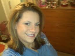 Daniel Scheible's Instagram, Twitter & Facebook