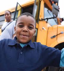 A Catalyst for Change