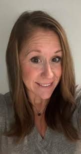 Can someone create a professional headshot?