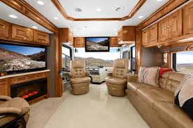 Endeavor rv 3663 old hwy 99 south, roseburg oregon. 9 Tips For Upgrading Your Rv Furniture Rv Life