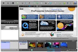 · click here to subscribe to . Free Download Propresenter 6 5 3 For Mac