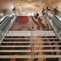 Les moulages tirés en série, disponibles immédiatement à l'achat sur boutiquesdemusees.fr (), et les moulages sur mesure tirés sur commande, nécessitant une prise de contact (). Boutique Du Musee Du Louvre Jetzt Geschlossen Cour Napoleon
