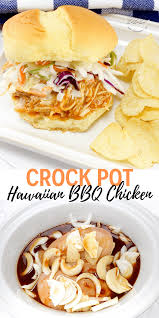 By tony rosenfeld december/january 2015 issue. Crock Pot Hawaiian Bbq Chicken Dine Dream Discover Recipe Chicken Crockpot Recipes Pulled Chicken Crock Pot Recipes Bbq Chicken Crockpot