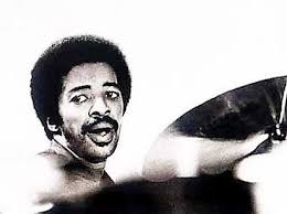 Kade Turner](https://www.facebook.com/kade.turner.14?__cft__[0 ...