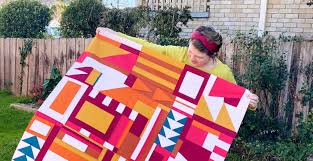 Held in sandy bay on the second thursday of every month. Hobart Happenings November 2020 The Hobart Magazine