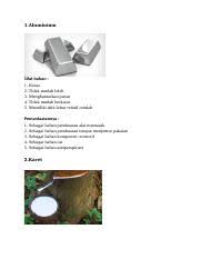 Flora keadaan tumbuhan dipengaruhi oleh adanya iklim di wilayah itu sendiri. Kelompok 4 Kelompok 4 Anggota 1 Muhammad Ridho 2 Tegar Putra Bagaskara 3 M Rafii Habibi 4 Fadhel Muhammad 5 M Adli Giffari 6 M Raihan Benua Course Hero