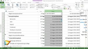 Mit dieser vorlage können sie ein umfassendes budget für bauprojekte erstellen und sicherstellen, dass sie alle wichtigen elemente auf der liste einbeziehen. Schritt Fur Schritt Zum Bauzeitenplan Tipps Bauzeitenplan Vorlage Capmo