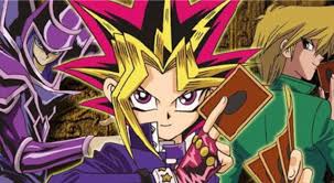 Now you can harness the power of darkness & magic with our millennium puzzle swinging chain enamel pin! Hit Dj Slushii Reveals Pricey Dimond Studded Yu Gi Oh Pendant