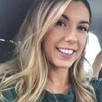 100+ "Lidia Bennett" profiles