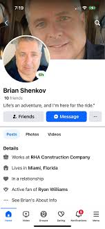 Here's a horrible picture of an ants face...