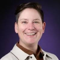 2800+ "Gustin" profiles