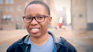 Departure Point Films