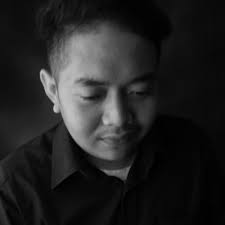 Abdul ghani mata pelajaran : Adi Putra Facebook Twitter Myspace On Peekyou