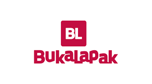 240p, 480p, 720p, 1080p, full hd+, transparent images. Logo Bukalapak Png Bukalapak Vector Free Download Free Transparent Png Logos