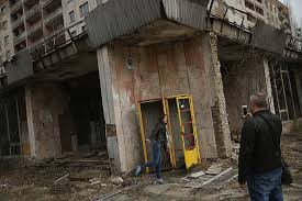 Visit rt.com for the latest news and updates on chernobyl. Chernobyl Una Atraccion Turistica De Ucrania Cnn